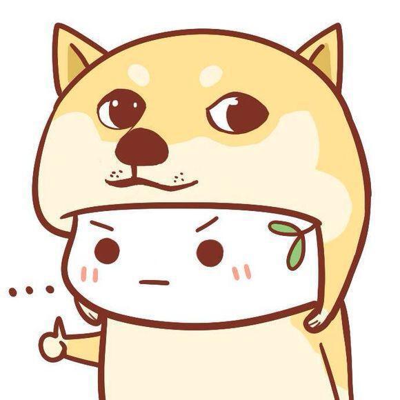 0元刷快手双 - 快手点赞1元100个赞